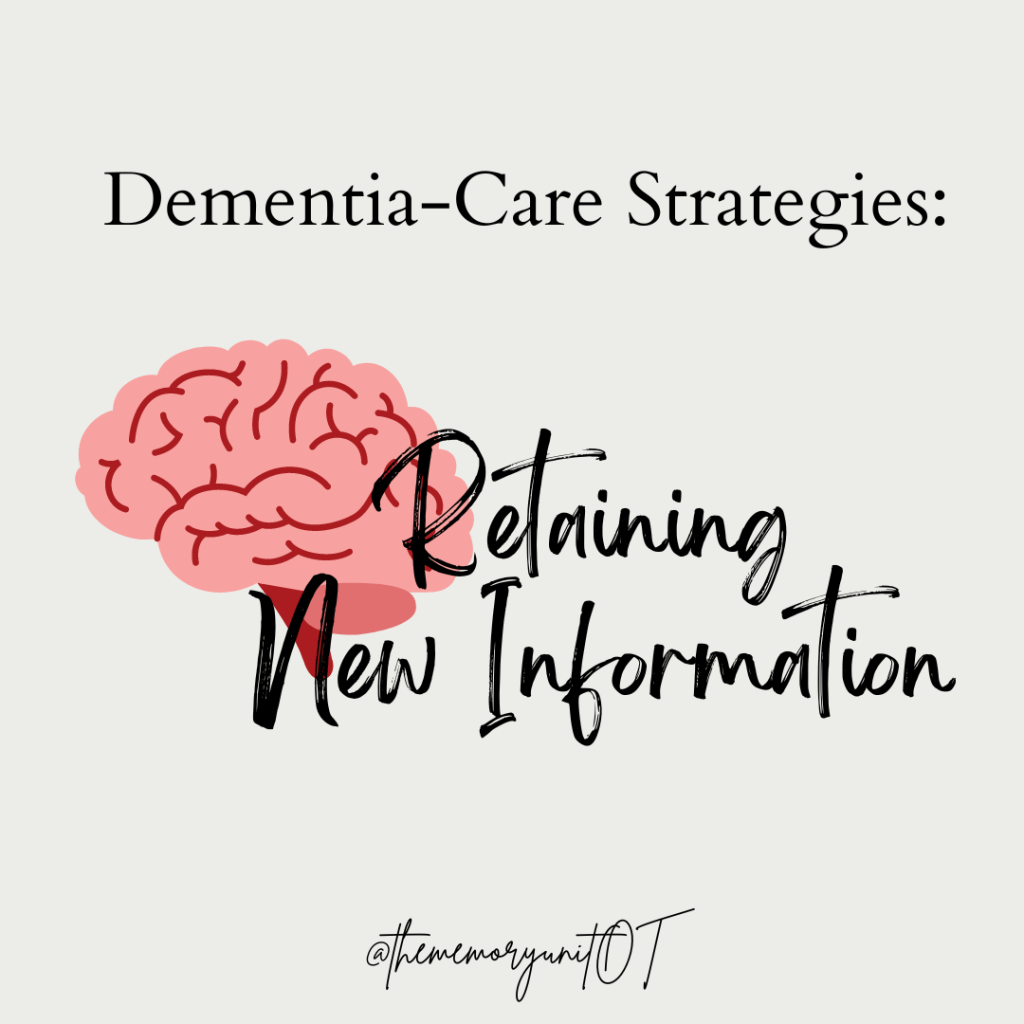 Did You Know 100 Times is all it&nbsp;Takes?