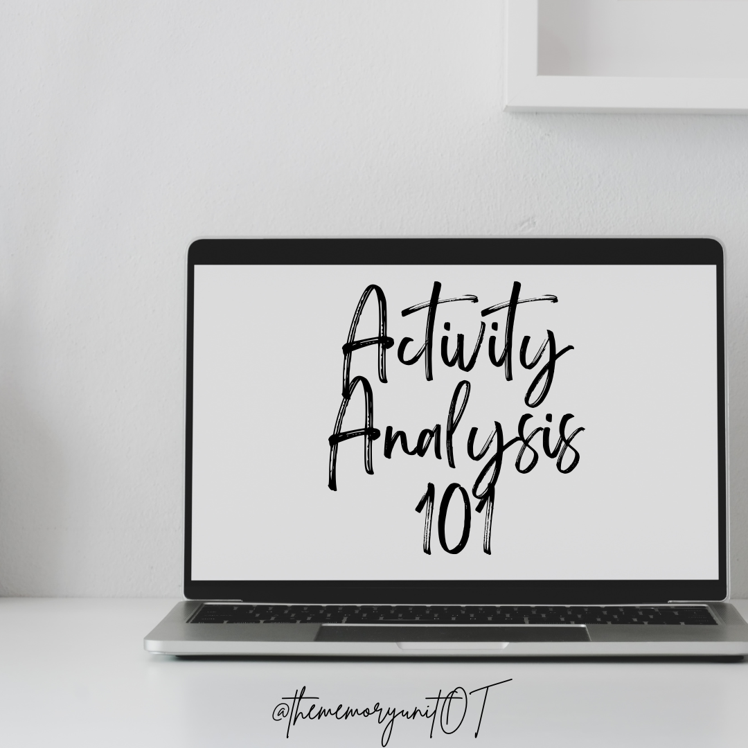 what-is-activity-analysis-and-how-can-we-use-it-as-dementia-care