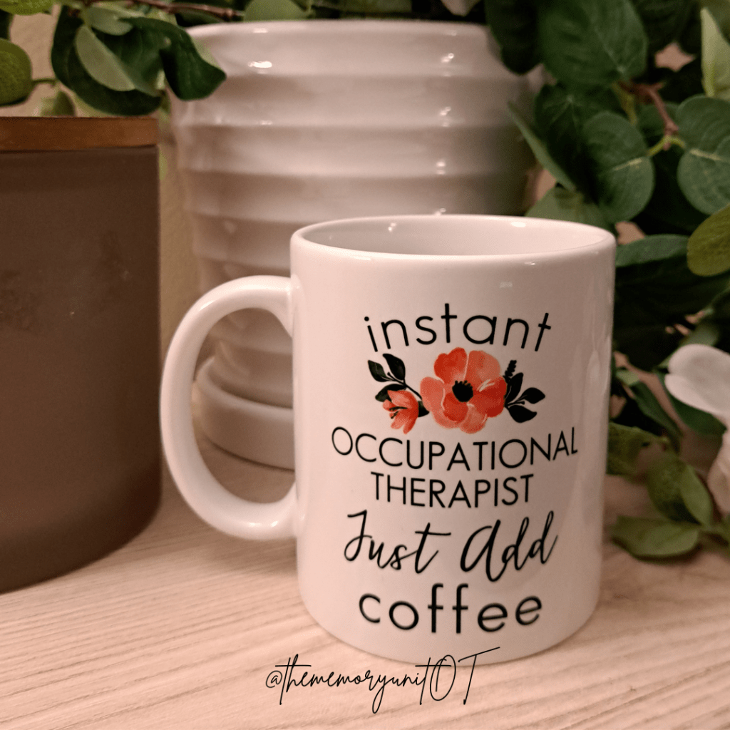 Friday Feels //&nbsp;3.31.2023