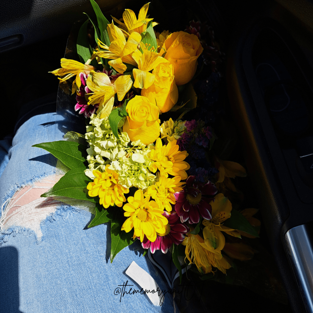 Friday Feels //&nbsp;5.19.2023