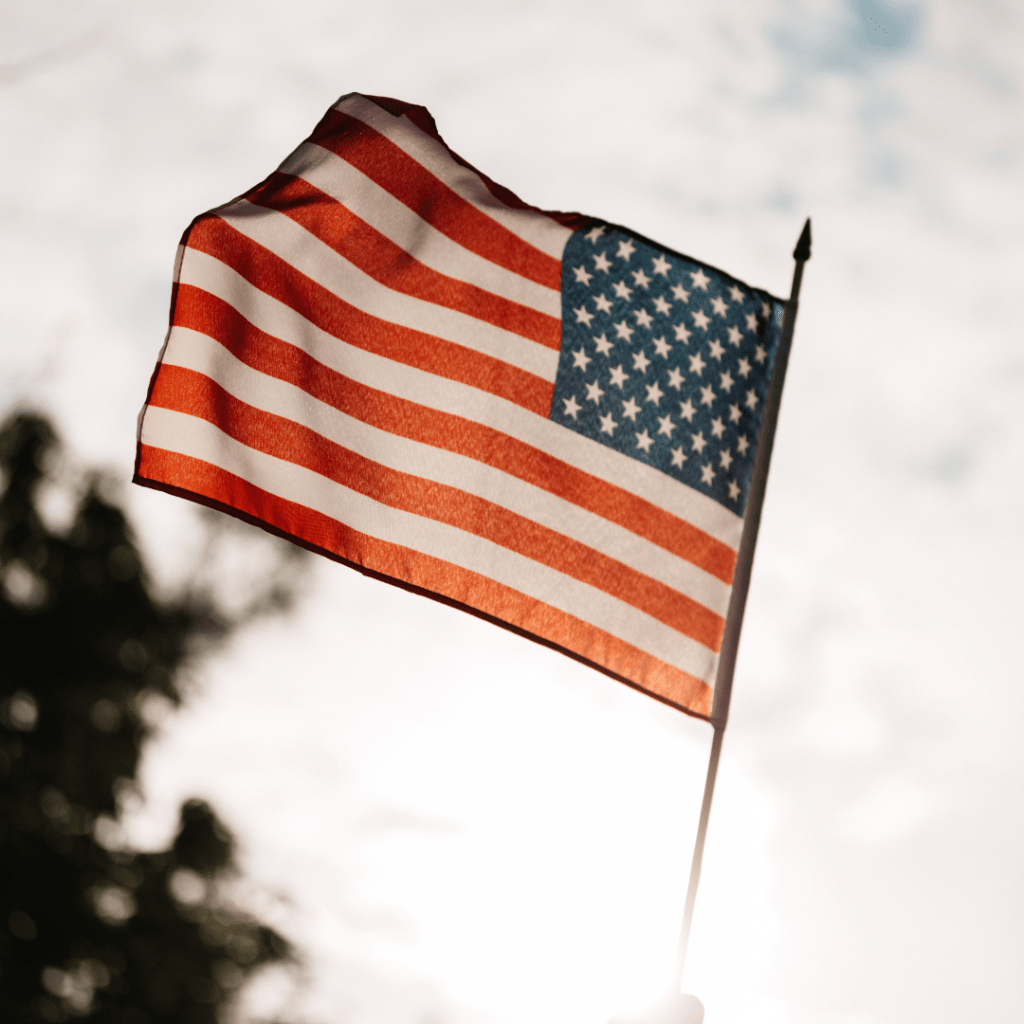 Friday Feels //&nbsp;5.26.2023