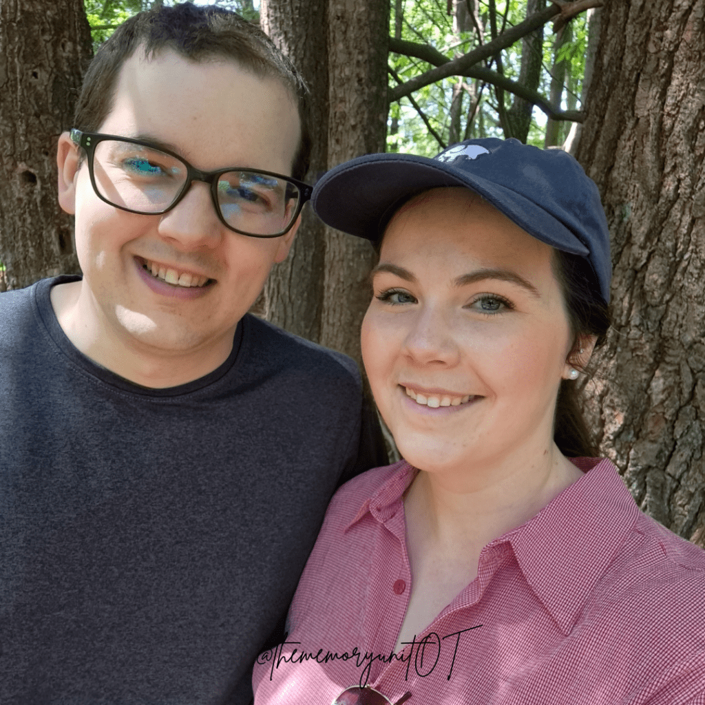 Friday Feels //&nbsp;6.2.2023