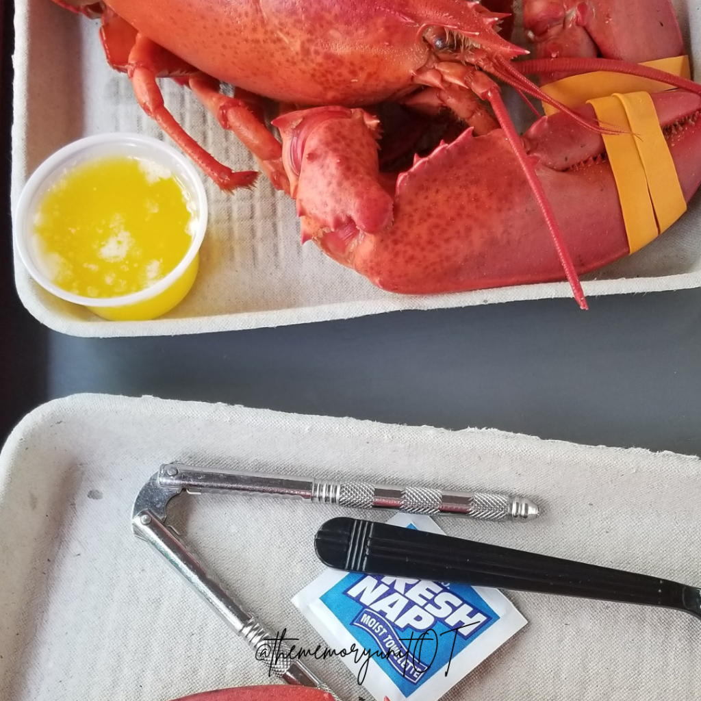 My Summer Bucket&nbsp;List