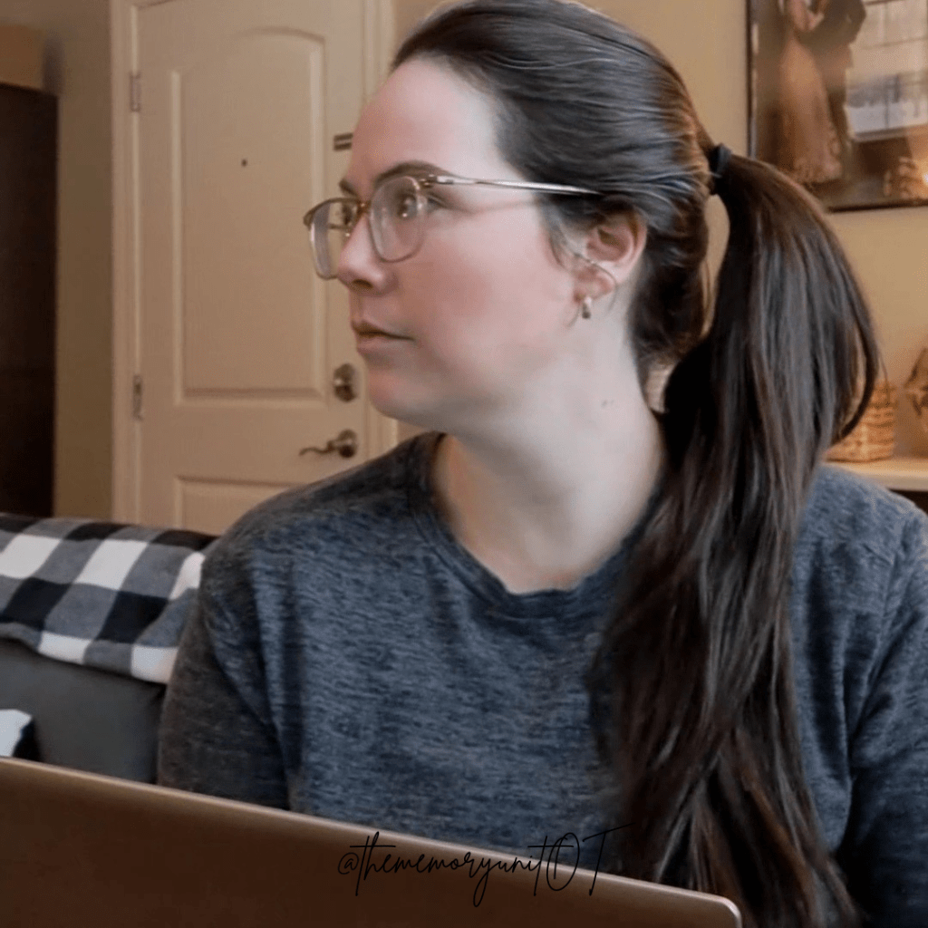 Be The Better&nbsp;Provider